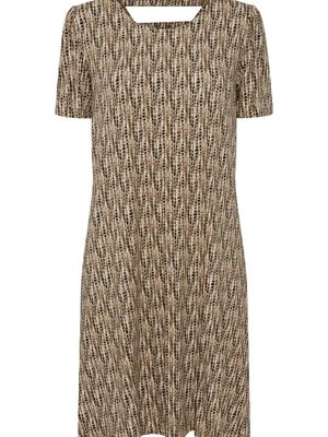 Sukienka letnia b.Young