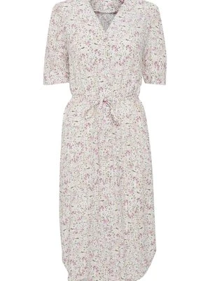 Sukienka letnia b.Young