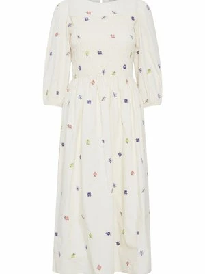 Sukienka letnia b.Young