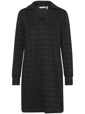 Sukienka letnia b.Young