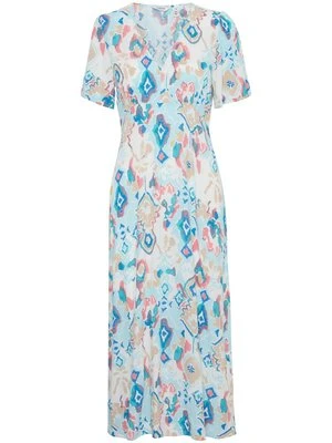 Sukienka letnia b.Young