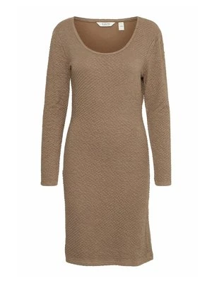 Sukienka letnia b.Young