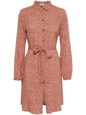 Sukienka letnia b.Young