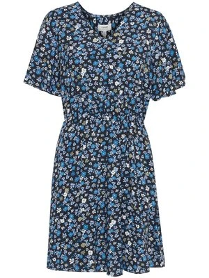 Sukienka letnia b.Young