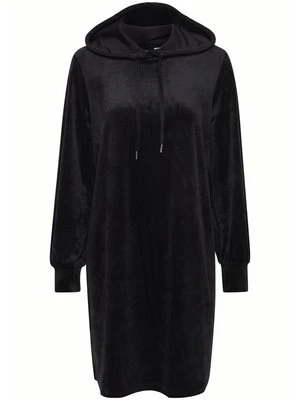 Sukienka letnia b.Young