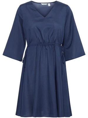 Sukienka letnia b.Young