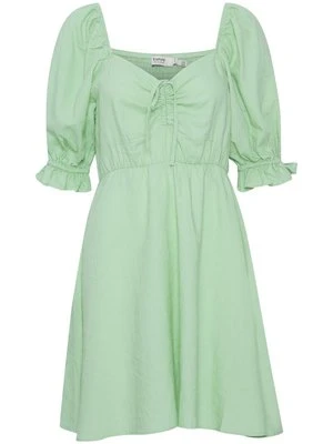 Sukienka letnia b.Young