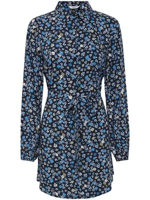 Sukienka letnia b.Young