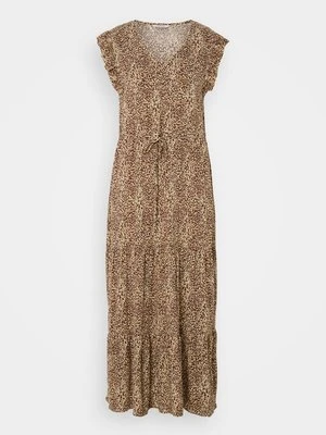 Sukienka letnia b.Young