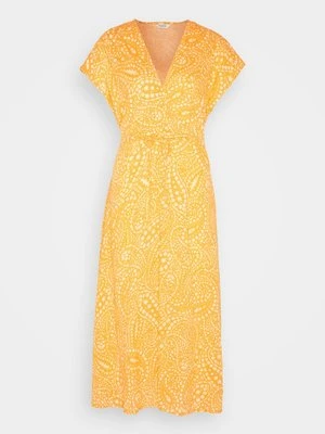 Sukienka letnia b.Young