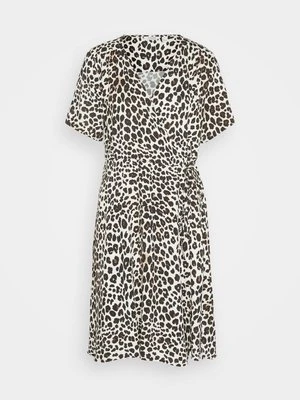 Sukienka letnia b.Young