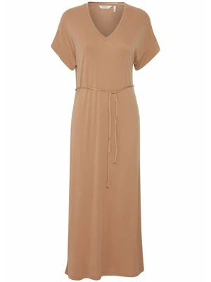 Sukienka letnia b.Young