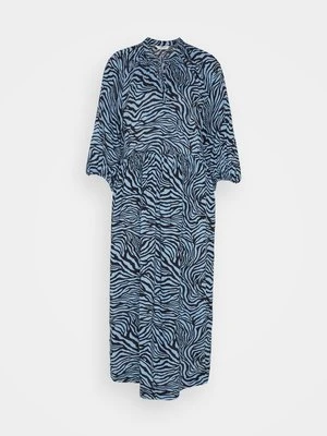 Sukienka letnia b.Young