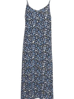 Sukienka letnia b.Young