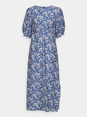 Sukienka letnia b.Young