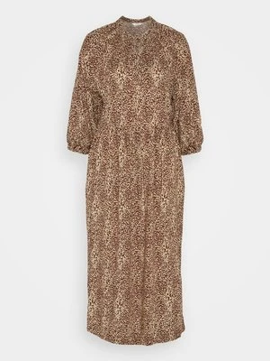 Sukienka letnia b.Young