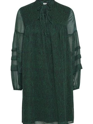 Sukienka letnia b.Young