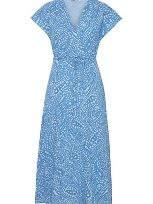 Sukienka letnia b.Young