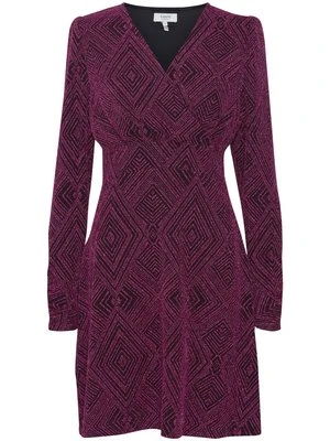 Sukienka letnia b.Young