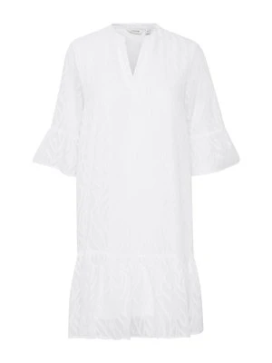 Sukienka letnia b.Young