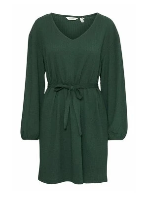 Sukienka letnia b.Young