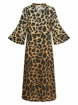 Sukienka letnia b.Young