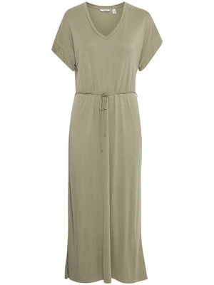 Sukienka letnia b.Young