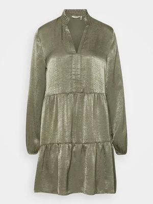 Sukienka letnia b.Young