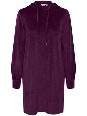 Sukienka letnia b.Young