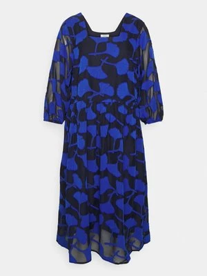 Sukienka letnia b.Young