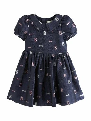 Sukienka letnia Baker by Ted Baker