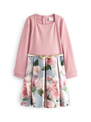Sukienka letnia Baker by Ted Baker