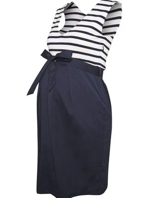 Sukienka letnia Balloon