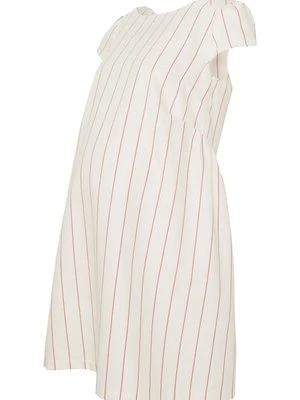 Sukienka letnia Balloon