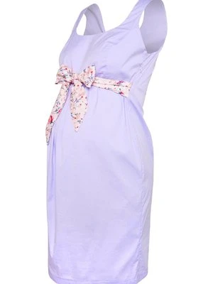 Sukienka letnia Balloon