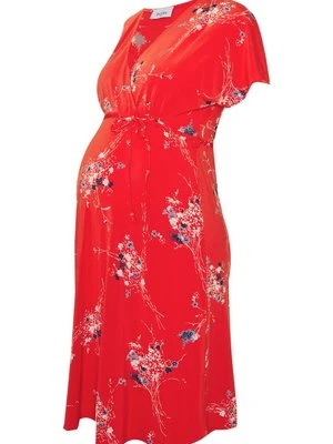 Sukienka letnia Balloon