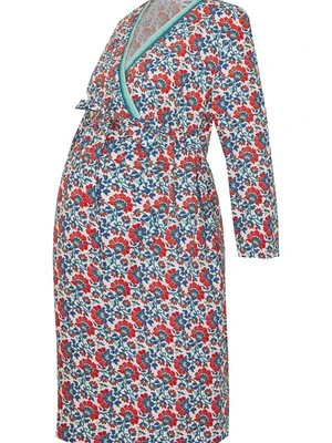 Sukienka letnia Balloon