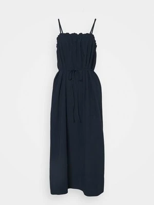 Sukienka letnia Banana Republic Tall