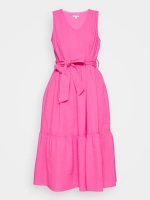 Sukienka letnia Barbour