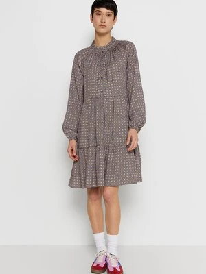 Sukienka letnia Barbour