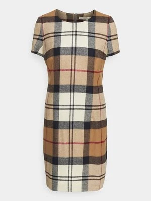 Sukienka letnia Barbour