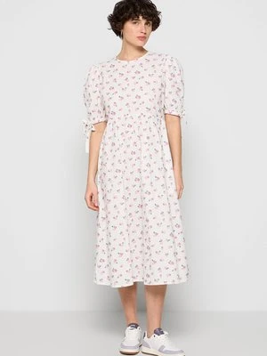 Sukienka letnia Barbour