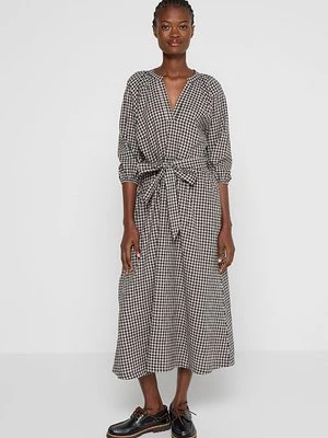 Sukienka letnia Barbour