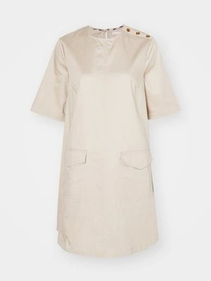 Sukienka letnia Barbour