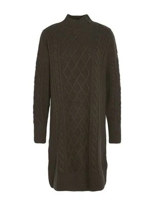 Sukienka letnia Barbour