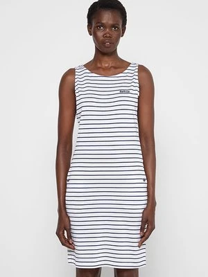 Sukienka letnia Barbour