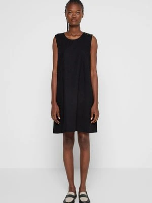 Sukienka letnia Barbour