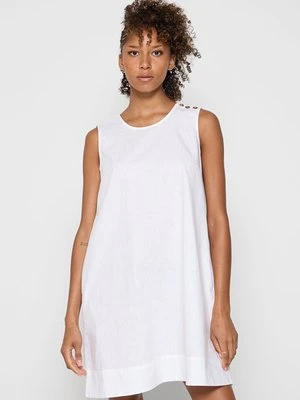 Sukienka letnia Barbour