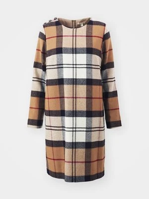 Sukienka letnia Barbour