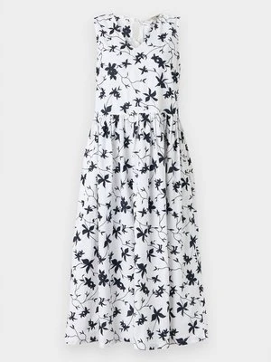 Sukienka letnia Barbour